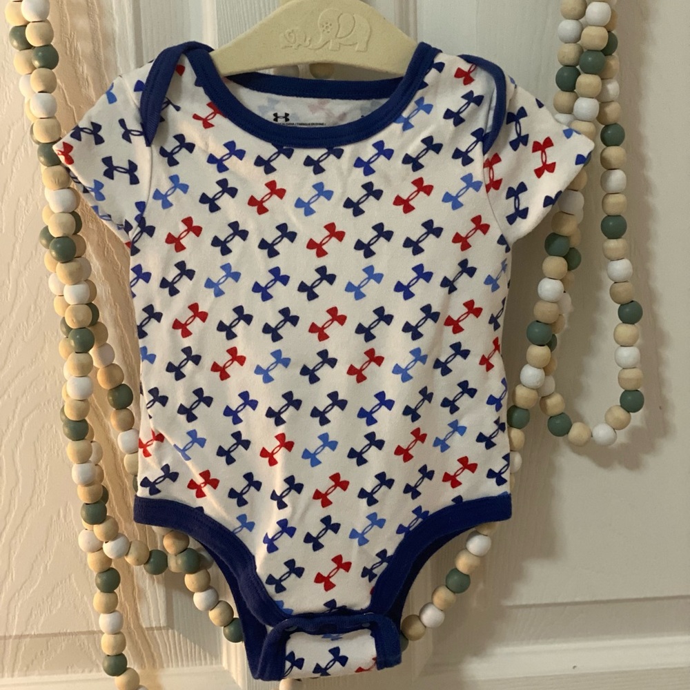 Onesie